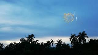 How To Create Live Fireworks Photos screenshot 1