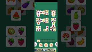 2 players game || Tap Match lvl 50🔥🔥 #2playersgame #2players #game # tapmatch screenshot 5