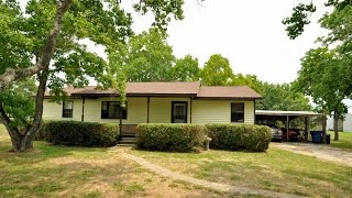 9839 Peterson Rd. video tour
