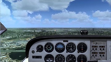 PAPI and VASI lights part2