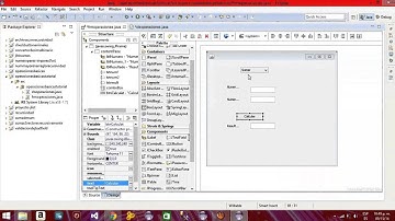 Operaciones básicas en Java con Eclipse.