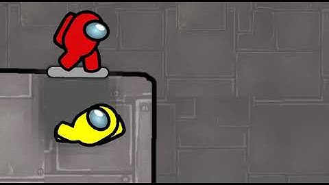 run to the Button collab | collab by serkoid