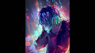 Kabza De Small  Bathini   Feat Young Stunna U0026 Artwork Sounds 432hz X Pitched