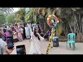 কি অসাধারণ একটা নাচ এত ছোট বয়সে এত সুন্দর নাচ