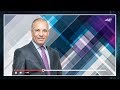 على مسئوليتي رفع الدعم عن البنزين حلقة كاملة على مسئوليتي رفع الدعم عن البنزين حلقة كاملة