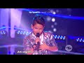 [Vietsub   Lyrics] Robarte Un Beso - La Voz Kids Colombia 2018