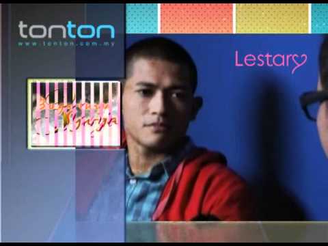 Koleksi Drama Melayu Terbaik di TV3 (April \u0026 May)