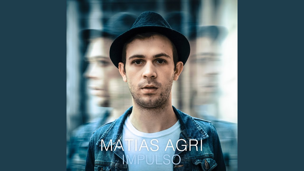 Watch Bailemos on YouTube Watch Bailemos on YouTube