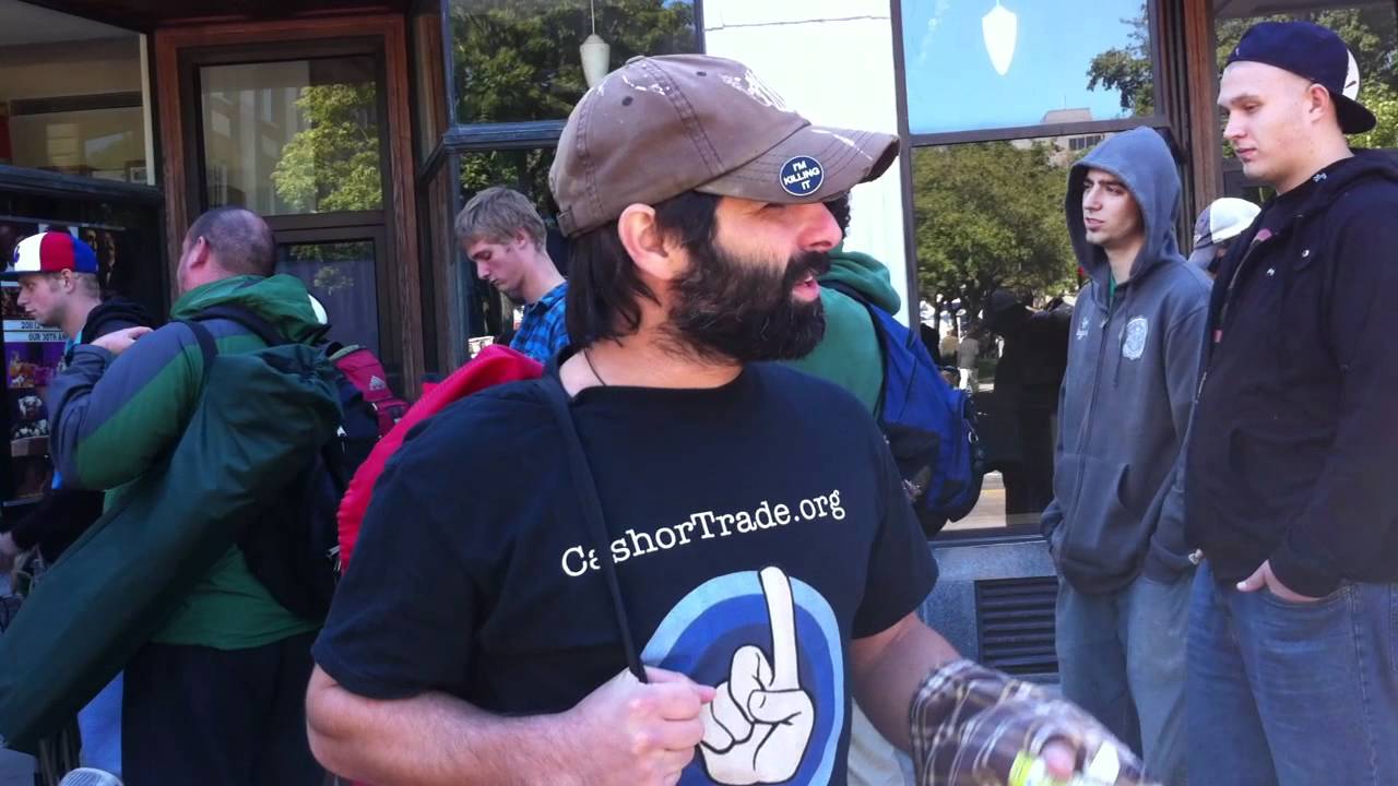 Phish VT Benefit Show Line in Burlington, VT YouTube