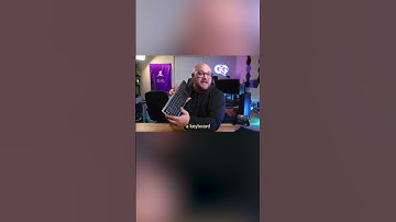 Xbox ONLY Twitch Stream! Full Video on our YT Channel Pt 1