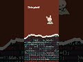 Features of Java 05 (Platform Independent) #shorts #featuresofjava #platformindependent @pvtcode