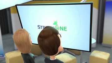 StreamOne Solutions Store powered by TDCloud