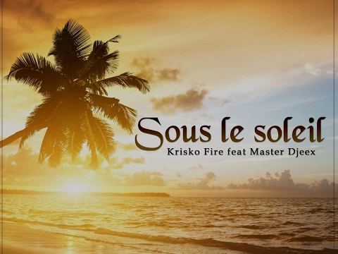 Diffusion en direct de Krisko fire