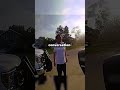 Stalker Tried To Meet 12 Year Old From The Internet