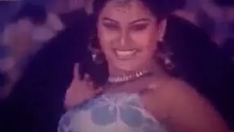 Bangla hot song megha