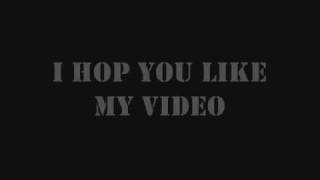 lil wayne pictures
