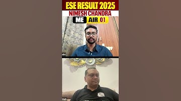 Jo Padha Usko Yaad Rakhne Ki Smart Trick #PW #ESEResults2025