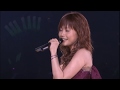 夢ならば / 安倍なつみ (from Hello! Project 2005 夏の歌謡ショー -&#39;05 セレクション!コレクション!-)