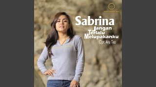 Download Lagu Jangan Terlalu Melupakan Ku