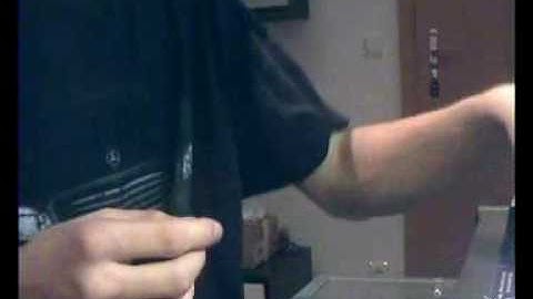 Truncated Faceturning Octahedron + #1 Cylinder 1x2x3 eBay AUCTION