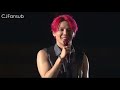 Capture de la vidéo (Vostfr) 2014 Jyj Asia Tour Concert The Return Of The King [Cd2]