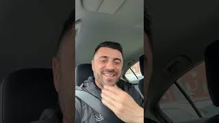 видео: Смяна на вериги на Toyota – ЩЕ ПОДКАРА ли изобщо?!Смяна на вериги и... ТЕСТЪТ ЩЕ ТЕ ШОКИРА! (Toyota) картинка: Смяна на вериги на Toyota – ЩЕ ПОДКАРА ли изобщо?!Смяна на вериги и... ТЕСТЪТ ЩЕ ТЕ ШОКИРА! (Toyota)