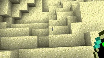 Time Control Remote 1.2.5!! Mod Review