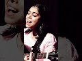 #singersongwriter #guitar #newalbum #explorepage #producer #hindisong #shraddha #preetiaggarwal