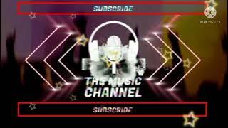 Download lagu Cha Cha  Cha song Arabic🔥🔥🔥🔥