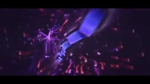 ►Mudkipir Intro (Dual w/ Glepic) [3D/60FPS/FullHD/Sync]