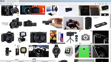 ECDL - Modulo 1 - Sezione 1 - Capitolo 2 - Hardware (Prima Parte)