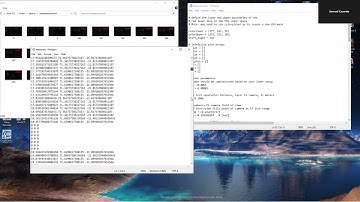 ENME435 Hw7 Q3 Video