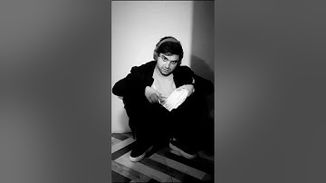 IV დასი (C.J) - პირობები