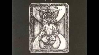 Black Flame - In Nomine Gloriae