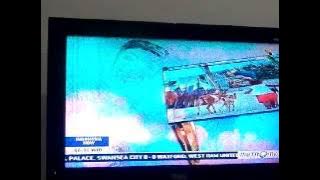 Download lagu OBB Indonesia Now Metro TV (2016)