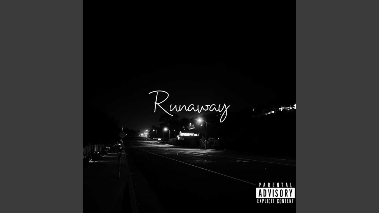 Watch Runaway on YouTube Watch Runaway on YouTube