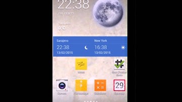 Alcatel OT Idol 2S (6037k) - Rooted ! FINALY !