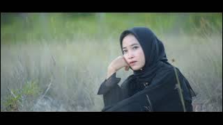 cover video klip Tanpa Batas Waktu(meisita lomania)