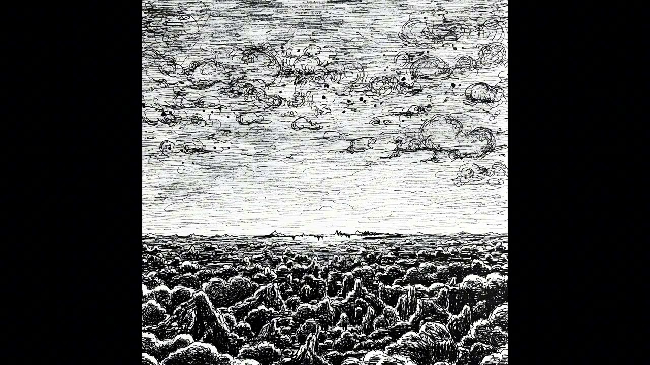 brody - how could you (official audio)