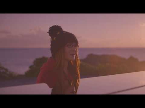 最後のキス／奥華子（Short Ver.)