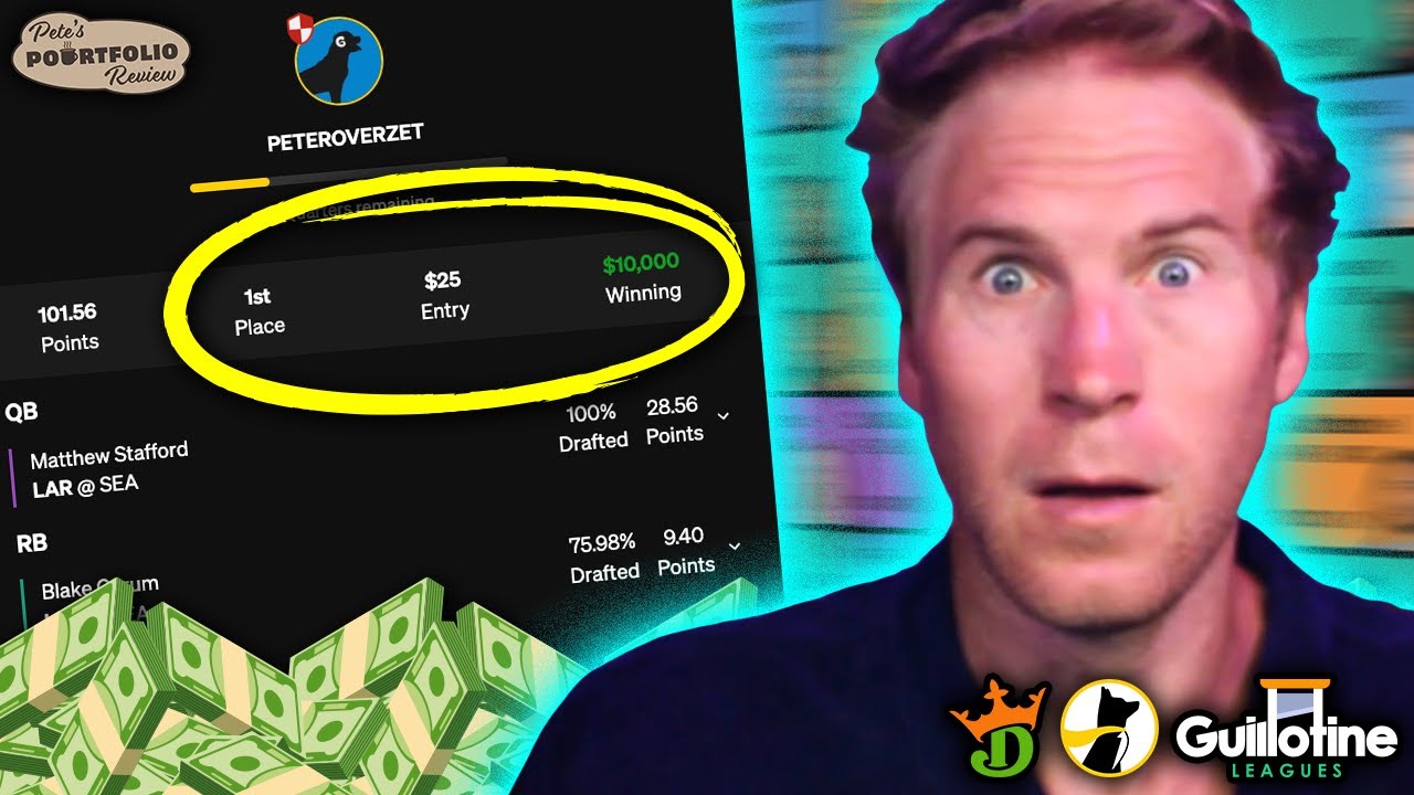 IT TOOK US 21 WEEKS TO FIND A BINK BUT WE DID IT - YouTube