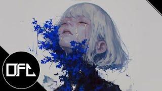 Download lagu marshmello & Sabrina Claudio - Don't Speak
