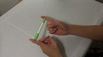 Waterfall (Pirat) Mod Review