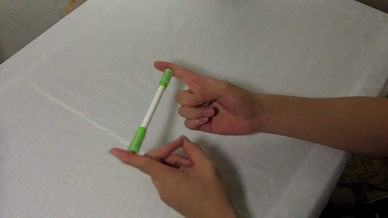 Waterfall (Pirat) Mod Review