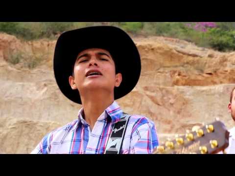 Ulices Chaidez -