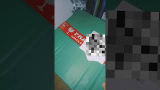 Photocard Tokopedia Jungkook