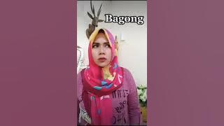 tiktok wayang lucu bagong oleh kekuatan Soko ndoro ontoseno... #dubbingwayanglucu