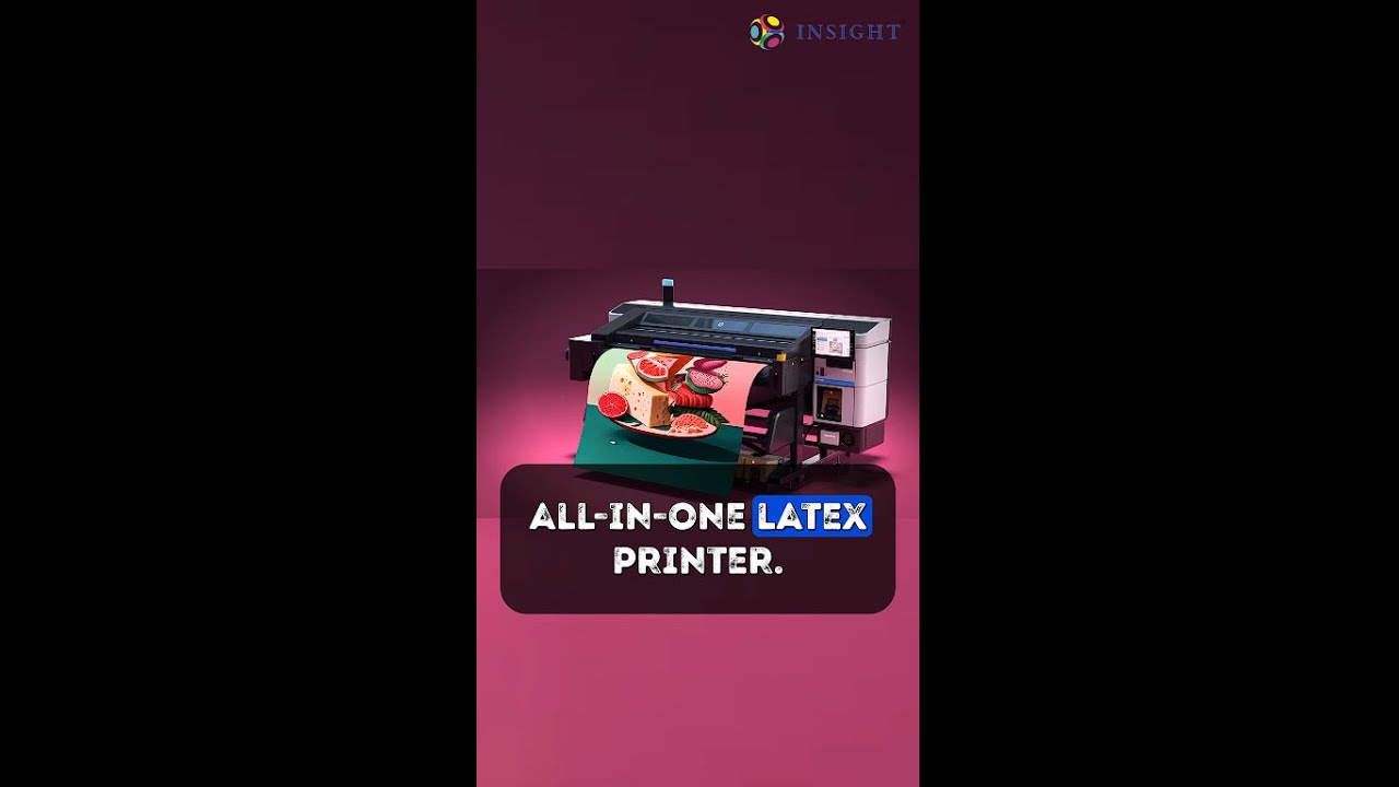 Candid conversation with Jeremy Brew from HP