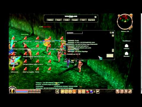 RAGNAR09