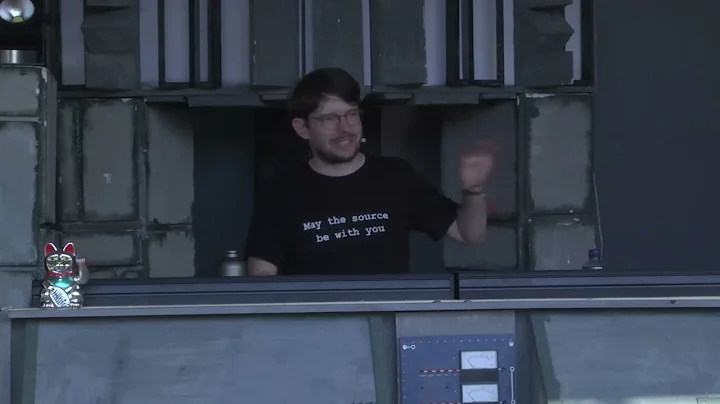 Demystifying eSIM Technology